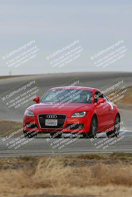 media/Nov-24-2024-Audi Club (Sun) [[5c03582392]]/X Group/Session 1 (Phil Hill)/